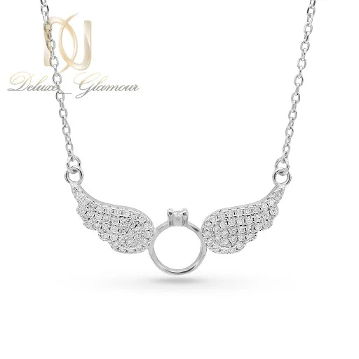 فروشگاه اینترنتی زیورآلات لوکس گلامور - طلا و جواهر در تبریز