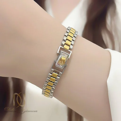 فروشگاه اینترنتی زیورآلات لوکس گلامور - طلا و جواهر در تبریز