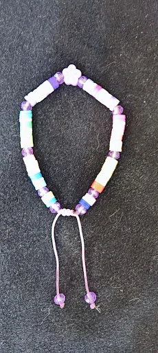 فروشگاه اینترنتی زیورآلات لوکس گلامور - طلا و جواهر در تبریز