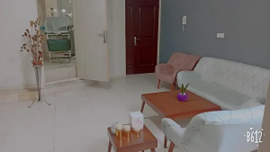 کلینیک زیبایی آوینا