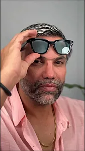 کلینیک زیبایی مهرزاد