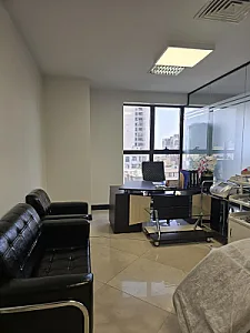 کلینیک زیبایی دکتر زارع
