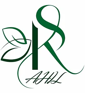 کلینیک زیبایی راحیل