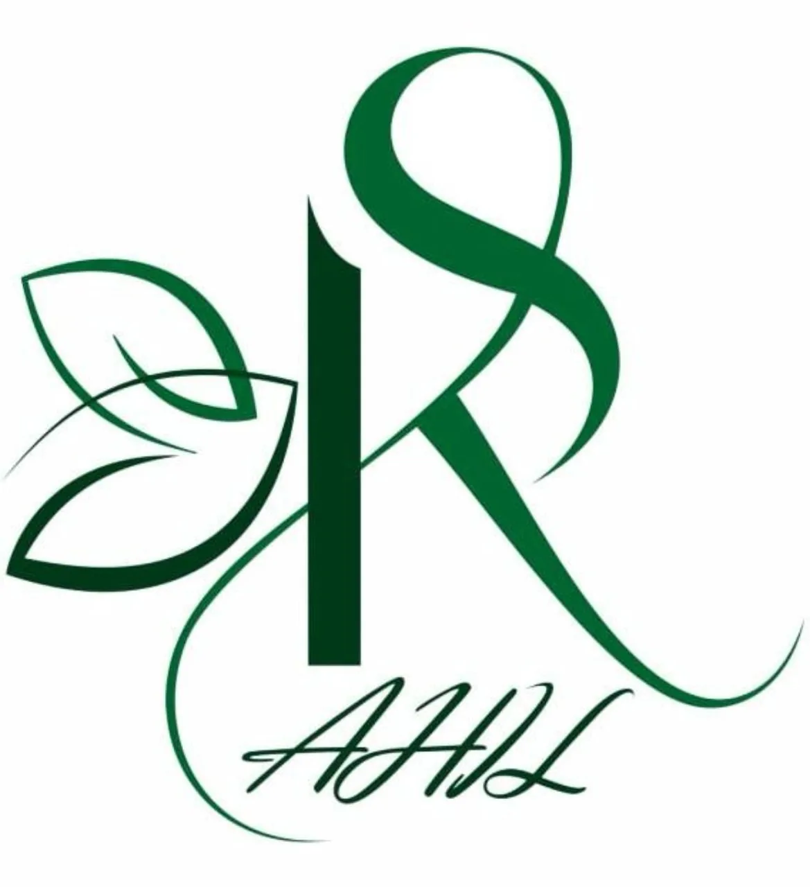 کلینیک زیبایی راحیل