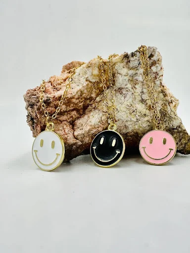 نقره پویا - طلا و جواهر در تبریز