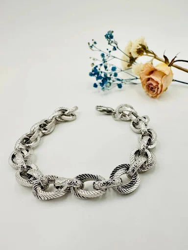 نقره پویا - طلا و جواهر در تبریز