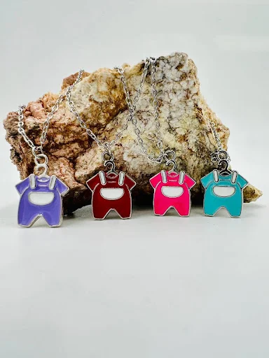 نقره پویا - طلا و جواهر در تبریز