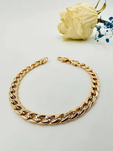 نقره پویا - طلا و جواهر در تبریز