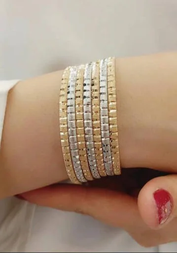 نقره پویا - طلا و جواهر در تبریز