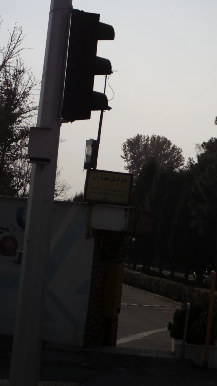 باغ گل بهاران - تصویر 2