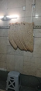 سنگکی لاله