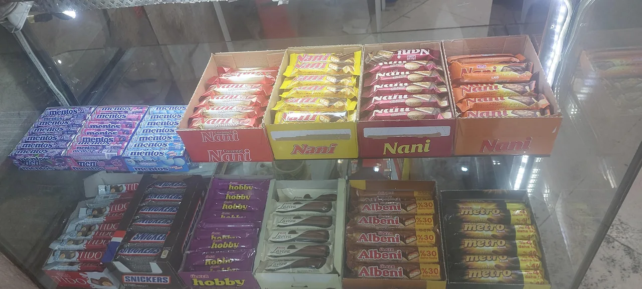 بوی گندم - تصویر 3