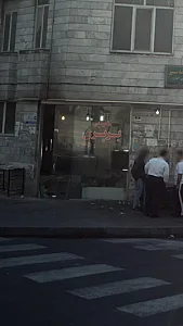 نوانوایی بربری
