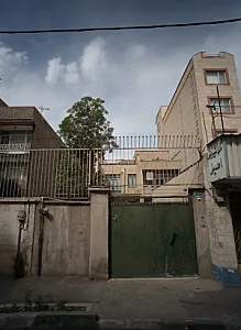 نان شیرینی اصیل