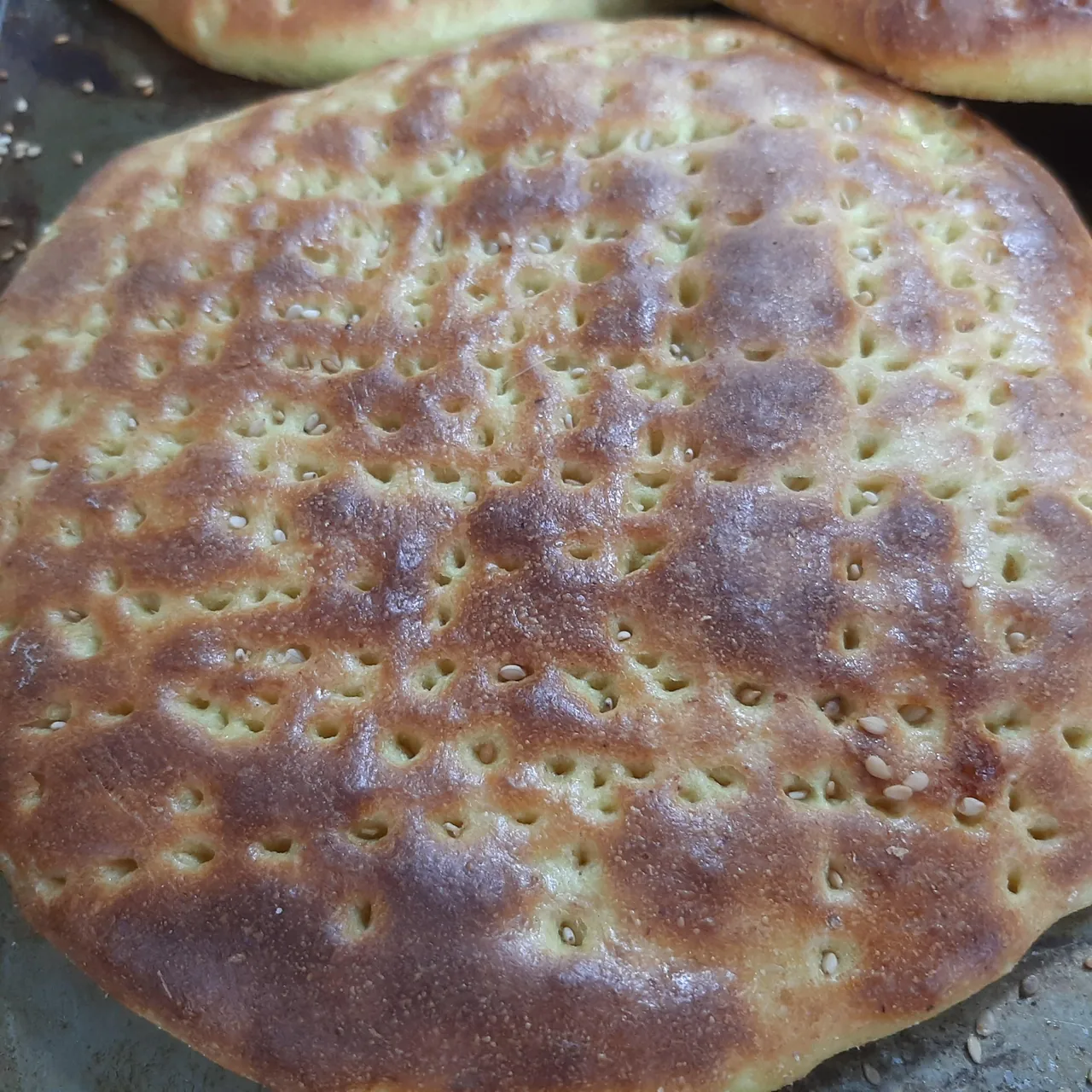 شهرنان حکیمیه - تصویر 3