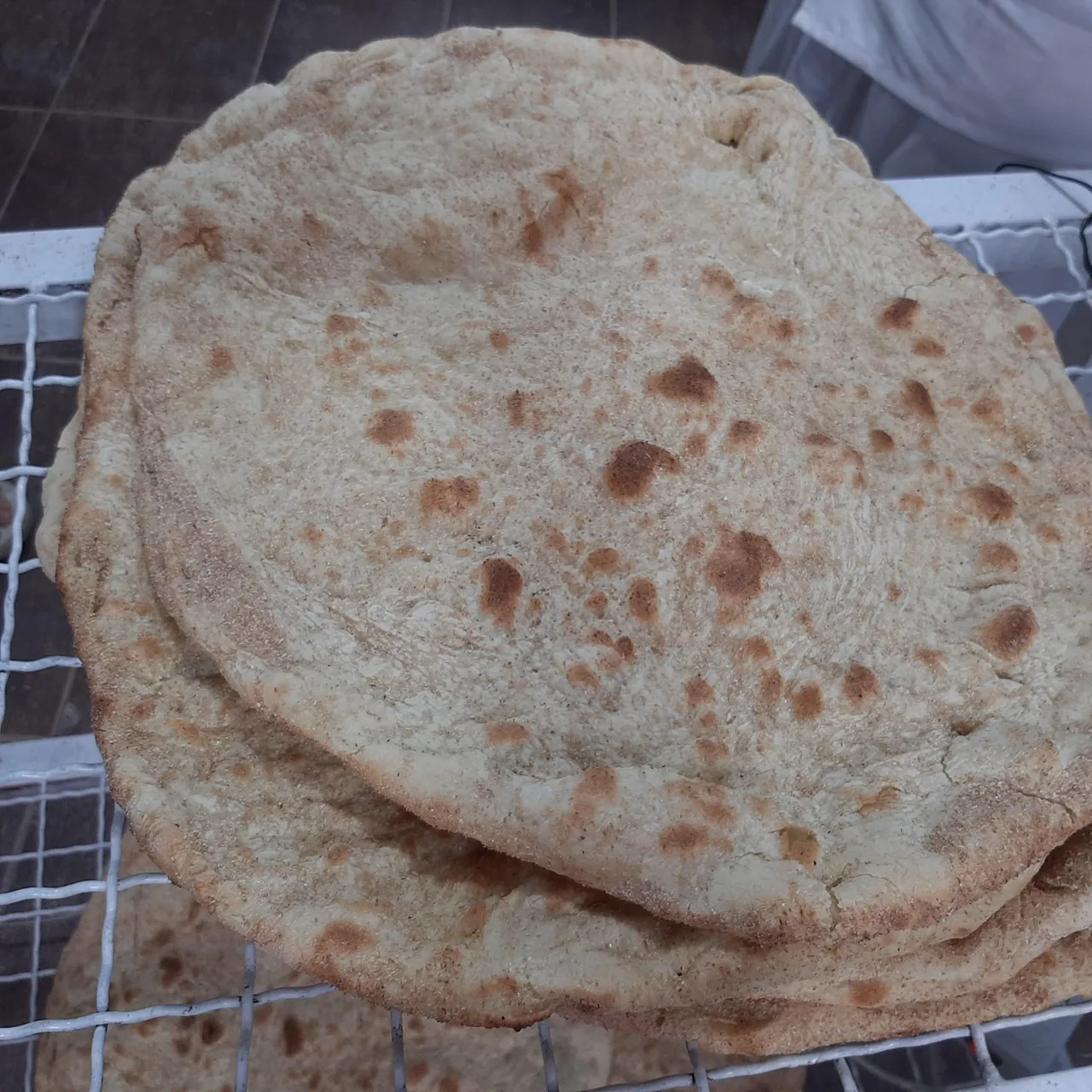 شهرنان حکیمیه - تصویر 4