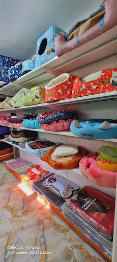 کلینیک دامپزشکی گرین پت - کلینیک دامپزشکی در تبریز