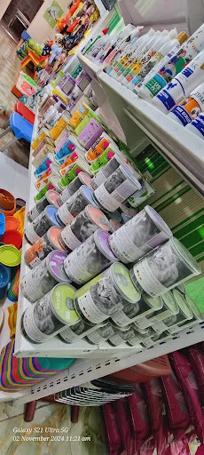 کلینیک دامپزشکی گرین پت - کلینیک دامپزشکی در تبریز