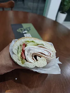 آقای کوکو