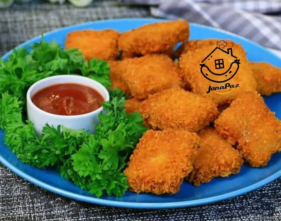 ژاناپز