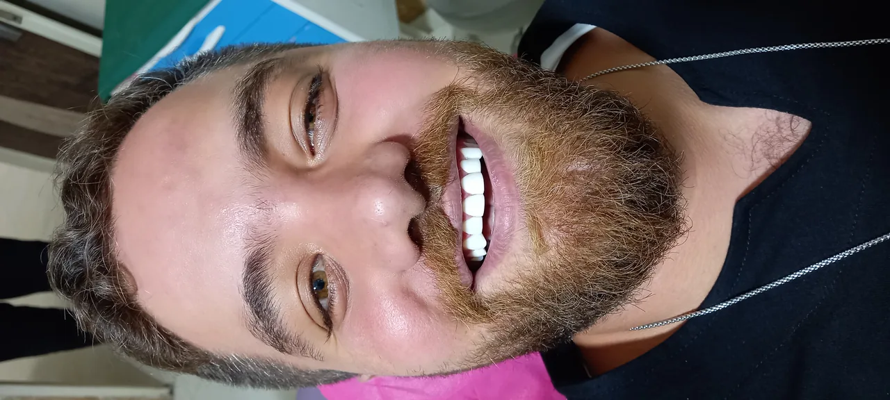 کلینیک دانشمند