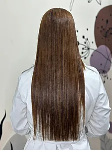 خدمات تخصصی احیا وصافی موسوی