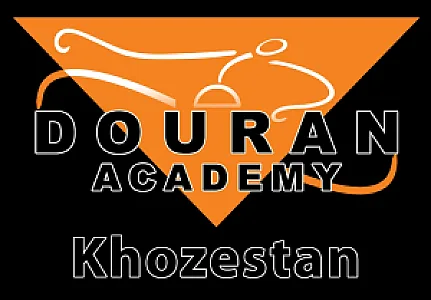 آکادمی دوران شعبه خوزستان