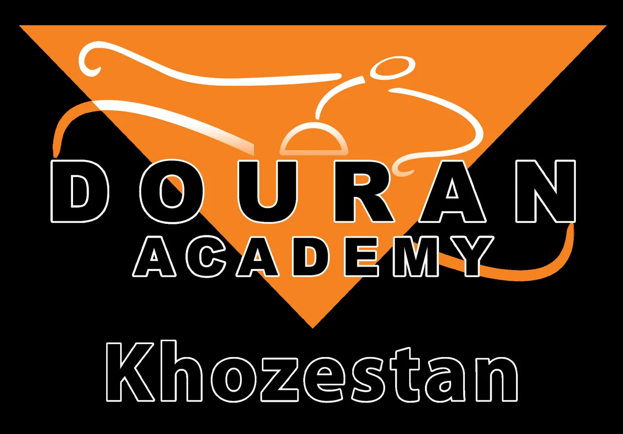 آکادمی دوران شعبه خوزستان