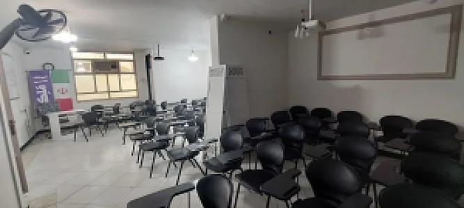 اموزشگاه  علمی ملکان
