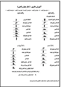 آموزشگاه مراقبت و زیبایی مرزنگ