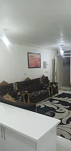 اقامتگاه آرامش امیر
