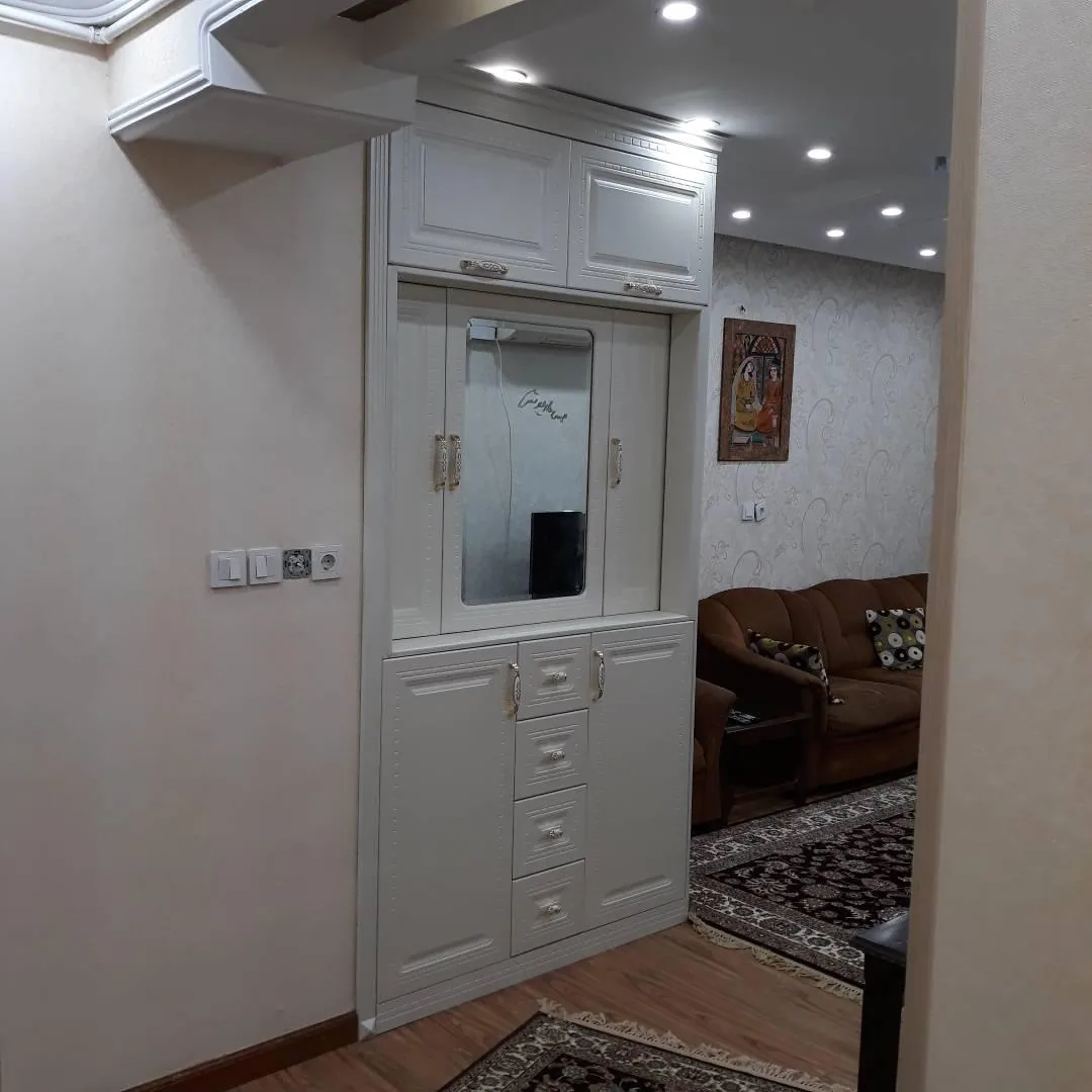 عمرا چوب - تصویر 5
