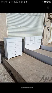 کارگاه تولید صنایع چوبی امیرالمومنین