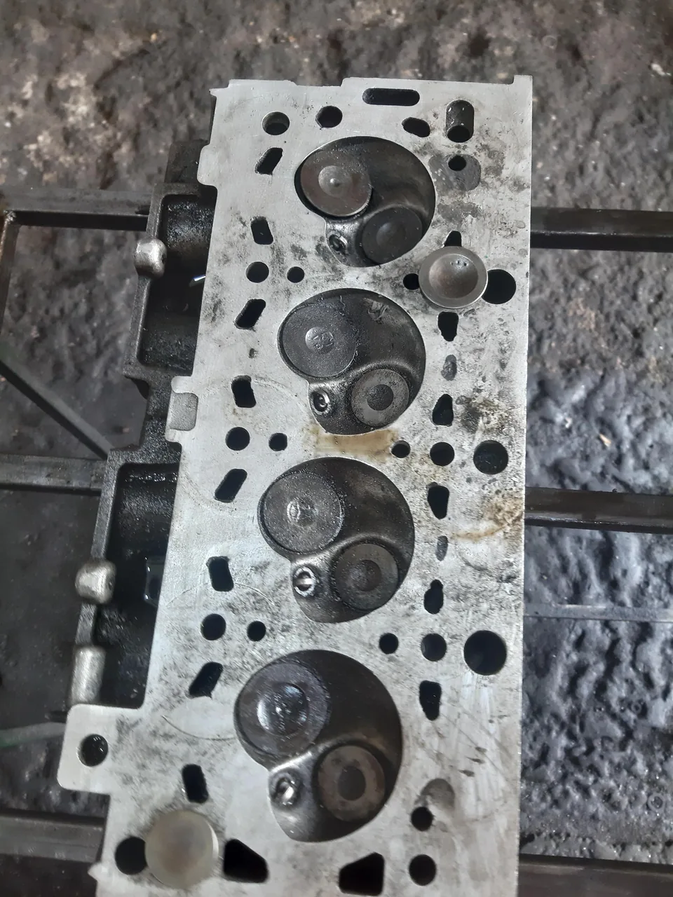 تراشکاری اتحاد