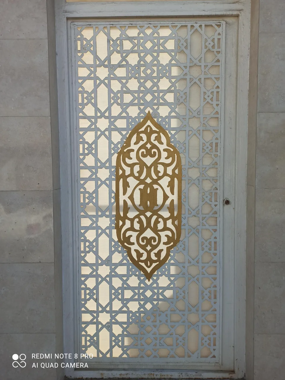 کارگاه درب و پنجره سازی مهدیس