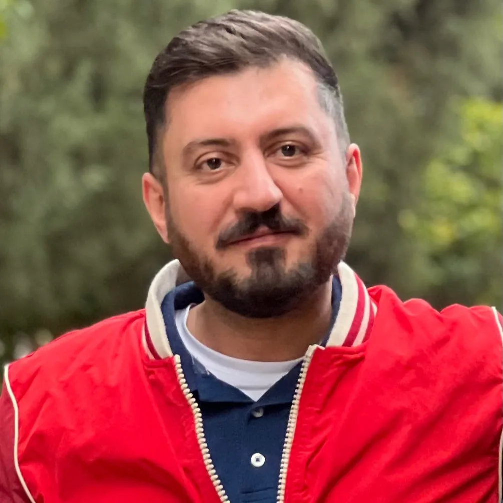 نجاری زیتون - تصویر 2