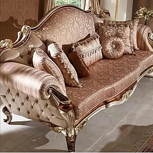 تولیدی مبل عادل