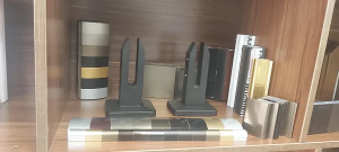 تولیدی درب وپنجره دوجداره upvc بتا