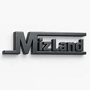 مجموعه تولیدی میزلند