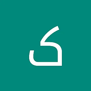 دکتر سالاری متخصص ارولوژی،کلیه و مجاری