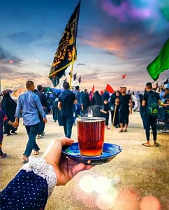 فروزان یزدی زاده