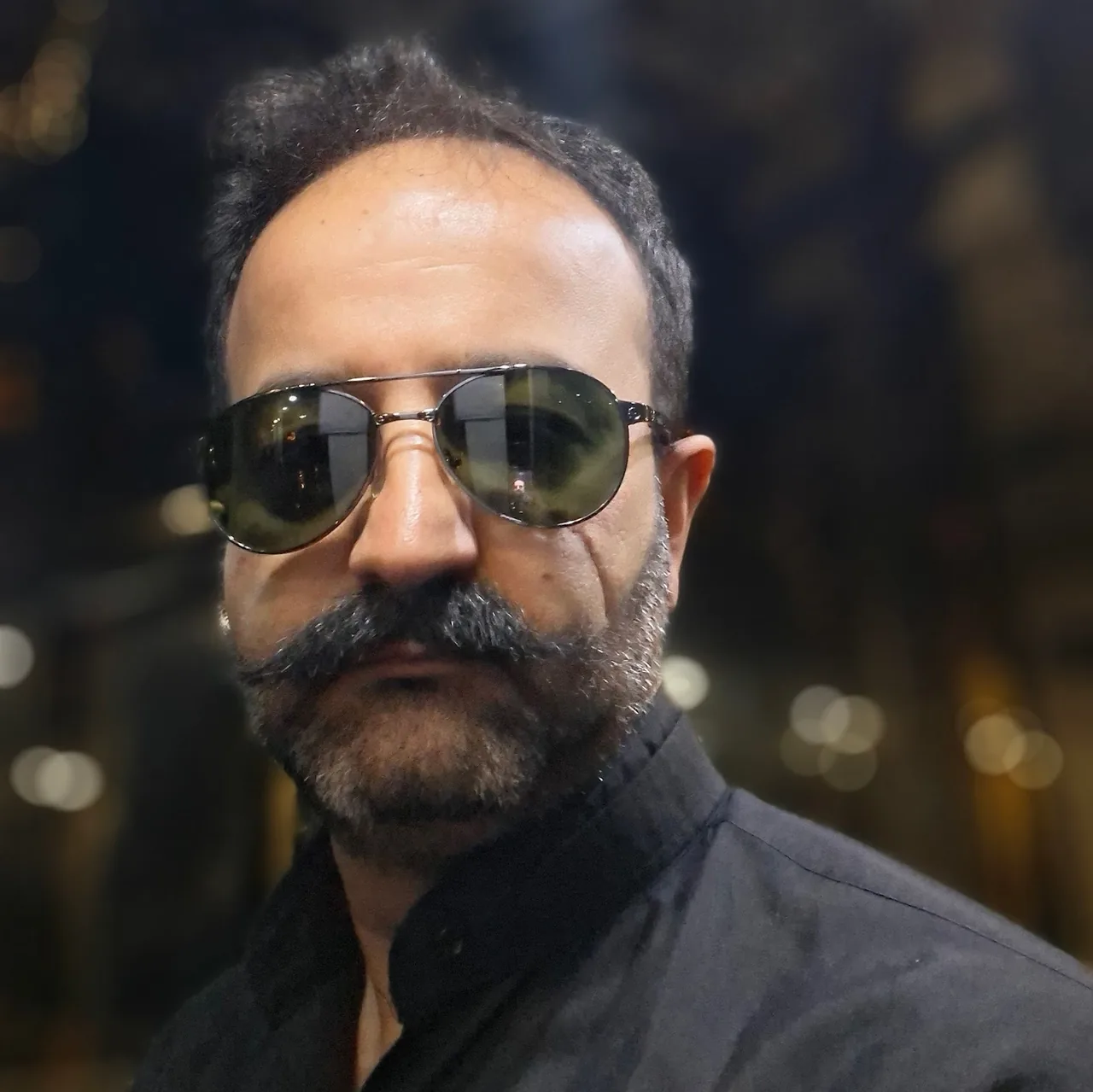 مطب دکتر منصور اقبال نژاد - تصویر 2