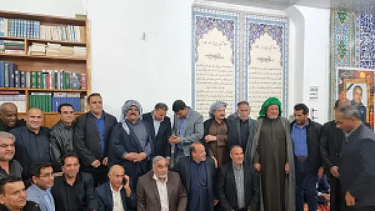 کلینیک دکترطاهره اسدیان(متخصص پوست،مو ،زیبایی و لیزر)