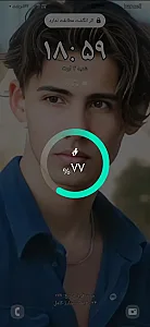 دکتر آب آب زاده