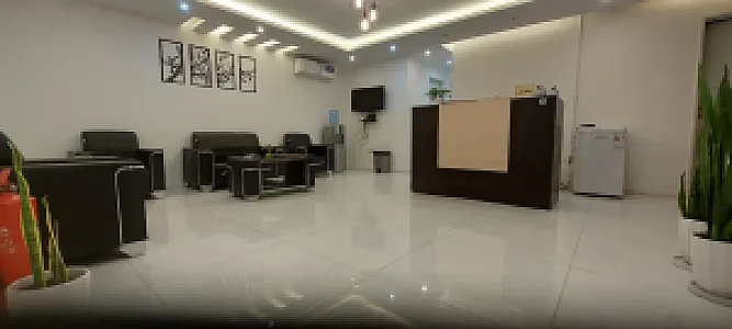 دکتر محسن پوریان - متخصص اعصاب و روان