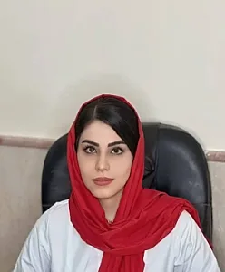 شنوایی سنجی پارس