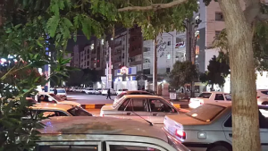 شنوایی سنجی | سمعک مهرآذین