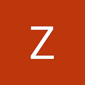 رادیولوژی سونوگرافی زیتون