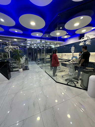 کلینیک حیوانات دکتر یعقوبی