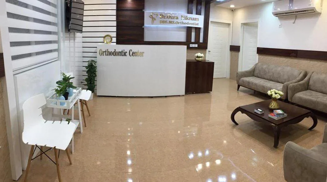 Dr.Eftekhari & Dr.Javanmard - تصویر 3